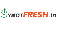 Canvas Logo