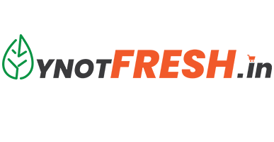 Canvas Logo